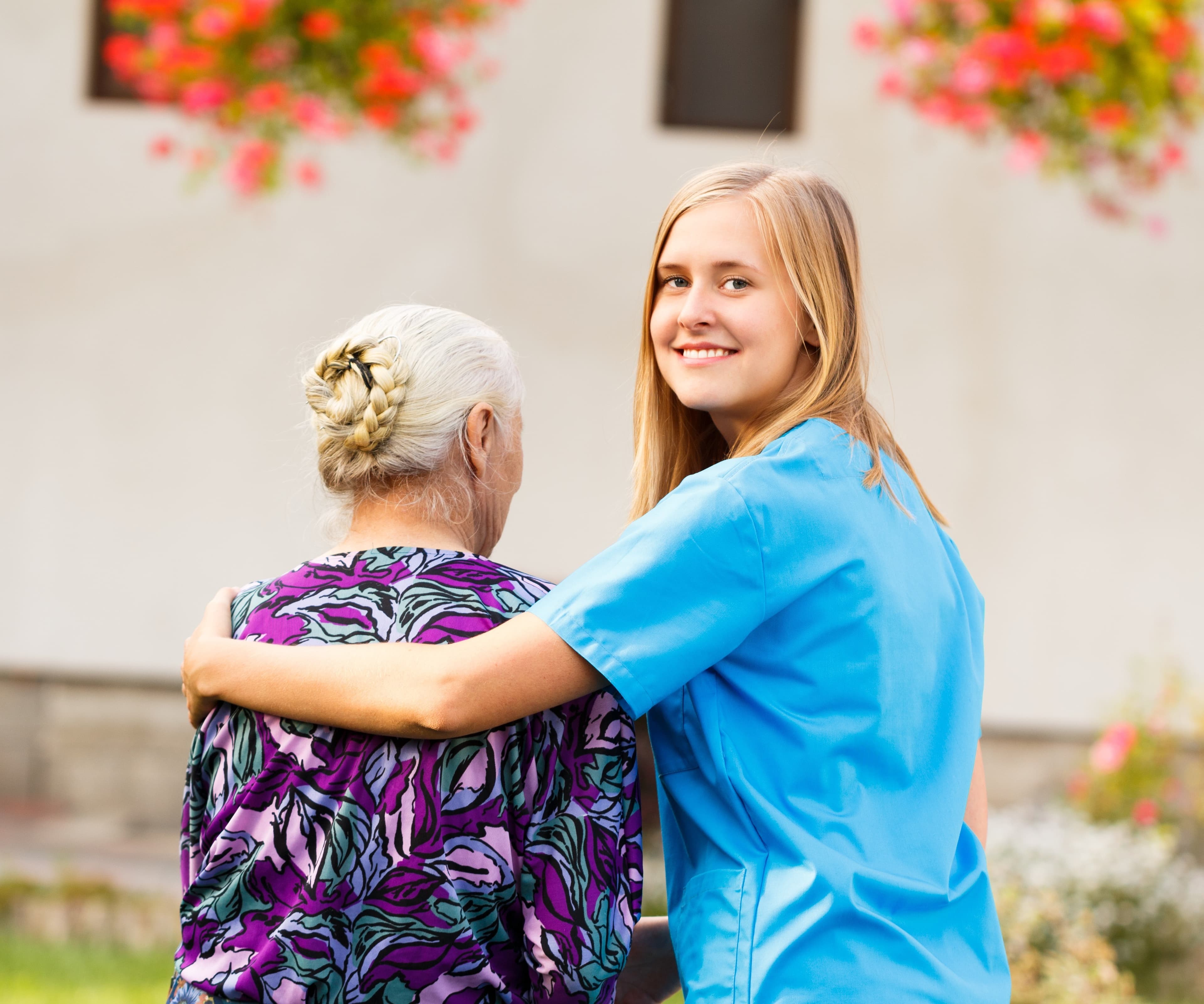 Understanding the 2025 Aged Care Reforms