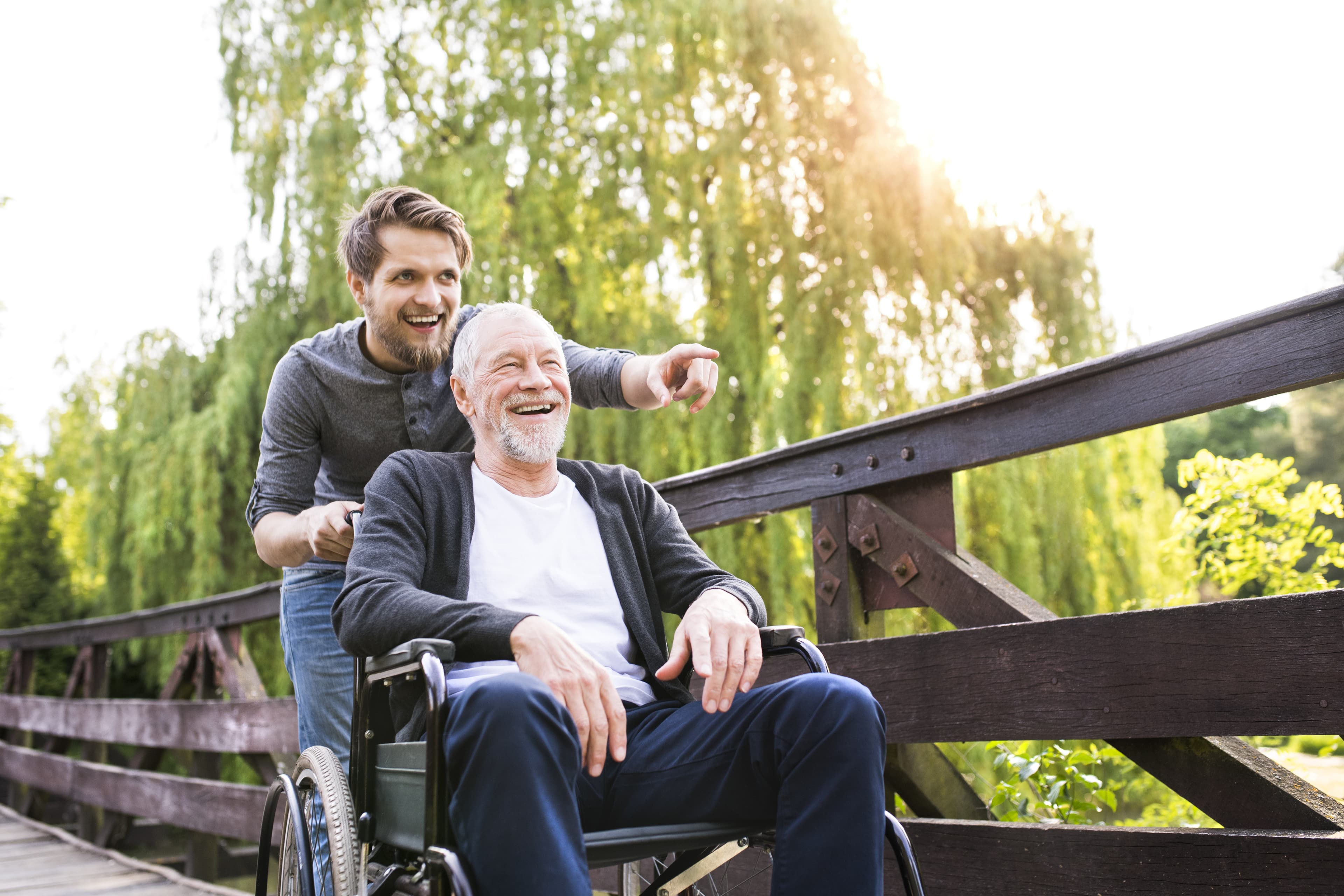 A Guide to the NDIS Worker Screening Check in Victoria