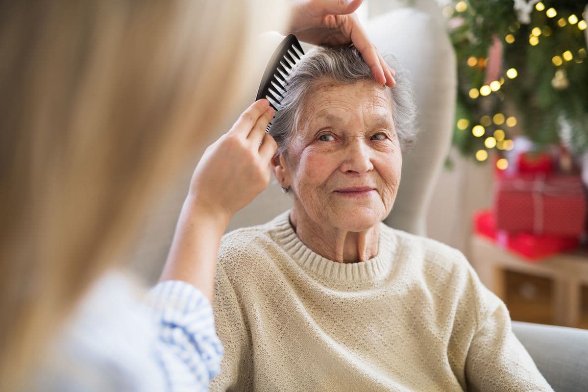 The 7 Strengthened Aged Care Quality Standards: A Complete Guide for Facility Managers