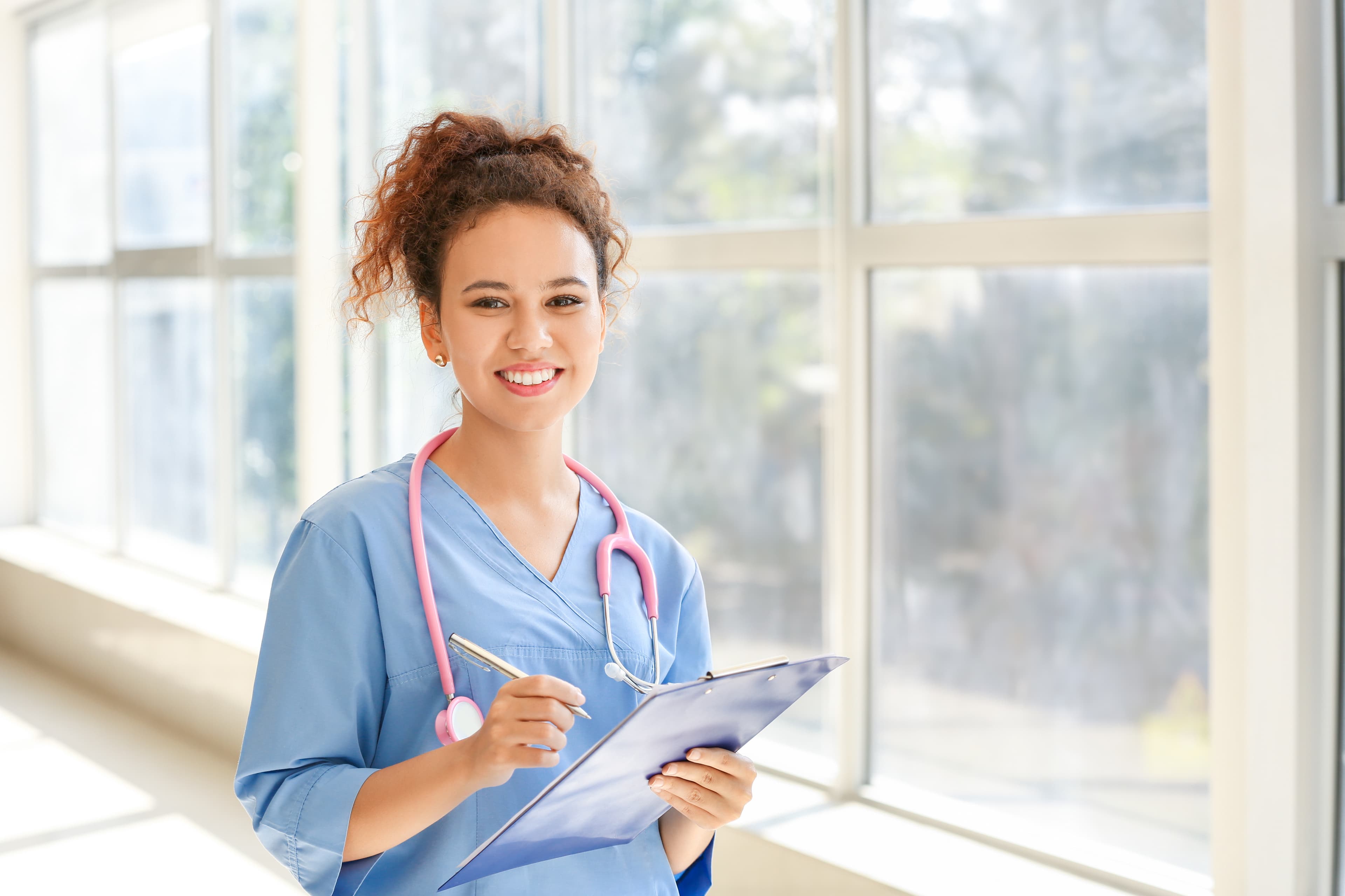 AHPRA Registration Guide for Nurses in Australia