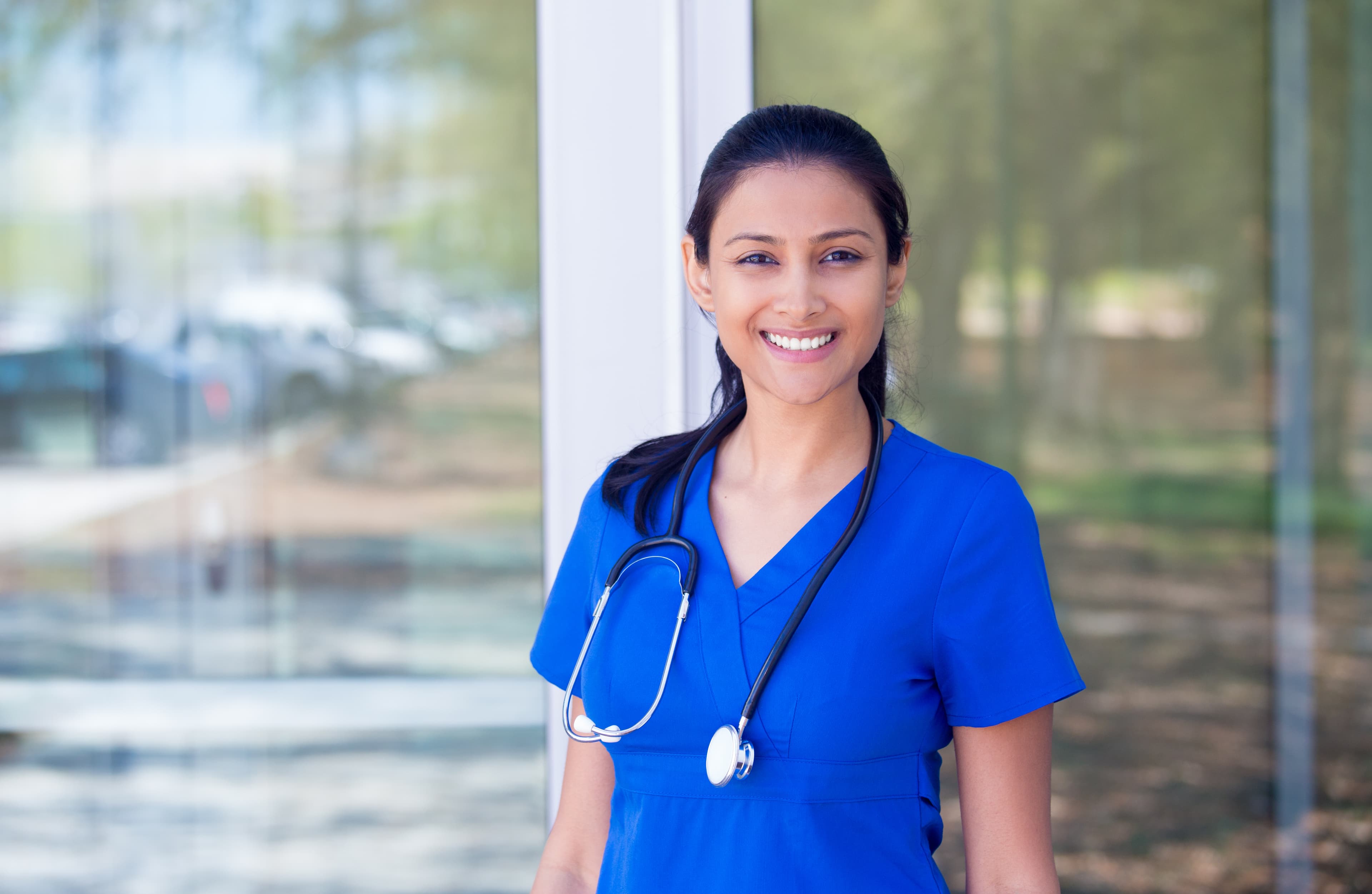 Top Resources for Registered Nurses (RN) and Endorsed Enrolled Nurses (EEN) in Australia