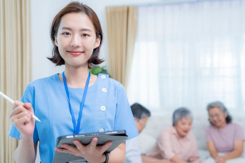 Fire Safety Awareness