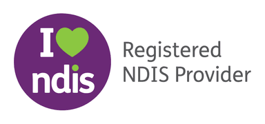 I support the NDIS