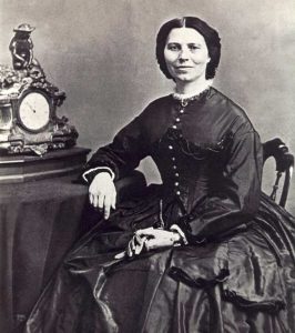 Clarabartonwcbbrady