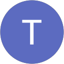 Tintu Susan