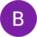 Blessy Oommen