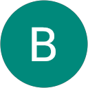 Biby Chandy