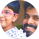 Fransan Joseph Fransan Joseph