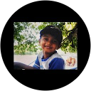 Arjun Prasad Arjun Prasad